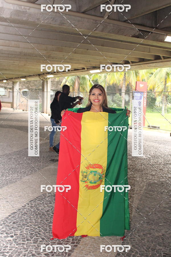 Buy your photos of the eventHinode Fest 18/08 on Fotop