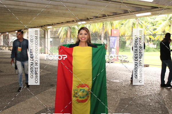 Buy your photos of the eventHinode Fest 18/08 on Fotop