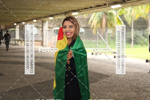 Buy your photos of the eventHinode Fest 18/08 on Fotop