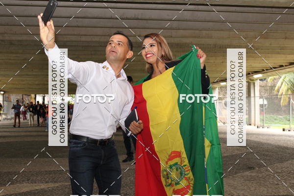 Buy your photos of the eventHinode Fest 18/08 on Fotop