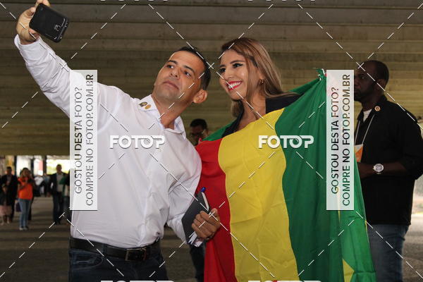 Buy your photos of the eventHinode Fest 18/08 on Fotop