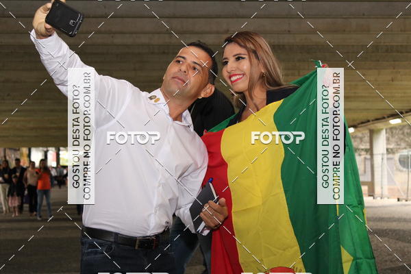 Buy your photos of the eventHinode Fest 18/08 on Fotop