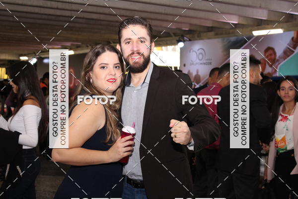 Buy your photos of the eventHinode Fest 18/08 on Fotop