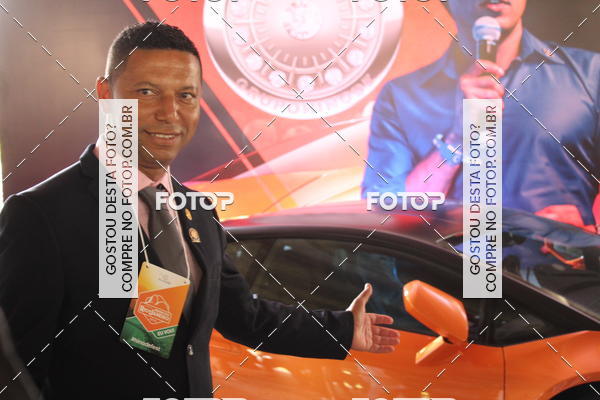 Buy your photos of the eventHinode Fest 18/08 on Fotop