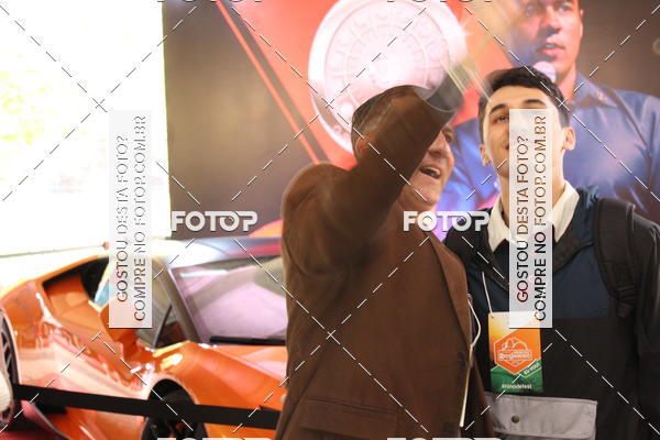 Buy your photos of the eventHinode Fest 18/08 on Fotop