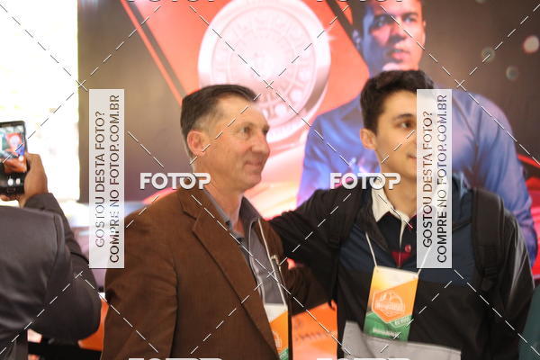 Buy your photos of the eventHinode Fest 18/08 on Fotop