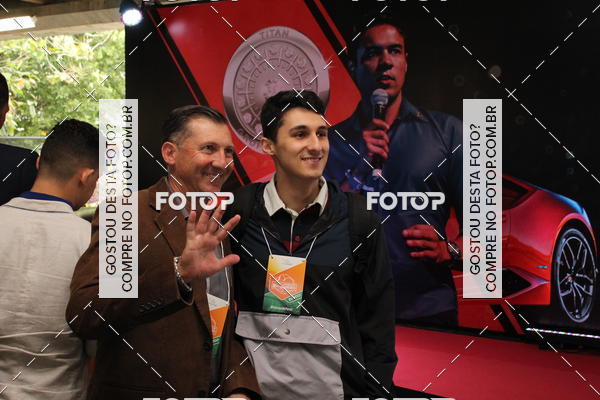 Buy your photos of the eventHinode Fest 18/08 on Fotop