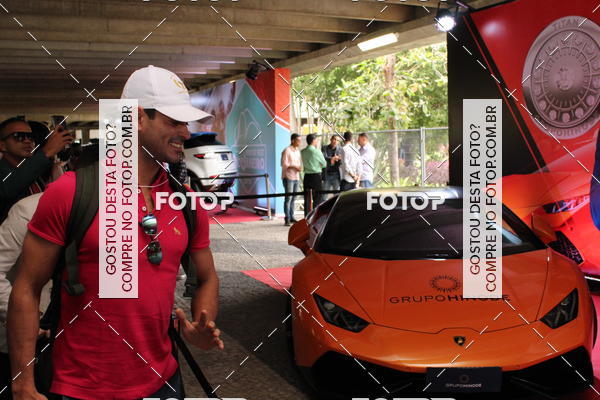 Buy your photos of the eventHinode Fest 18/08 on Fotop