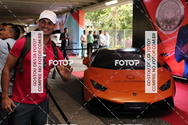 Buy your photos of the eventHinode Fest 18/08 on Fotop