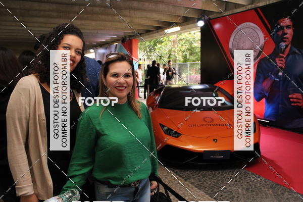 Buy your photos of the eventHinode Fest 18/08 on Fotop