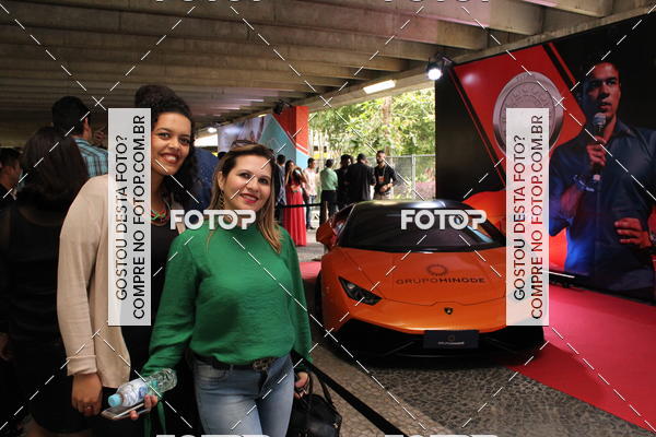 Buy your photos of the eventHinode Fest 18/08 on Fotop