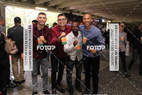 Buy your photos of the eventHinode Fest 18/08 on Fotop