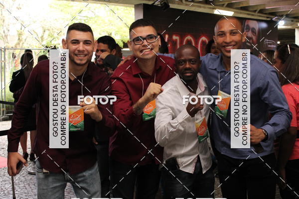 Buy your photos of the eventHinode Fest 18/08 on Fotop