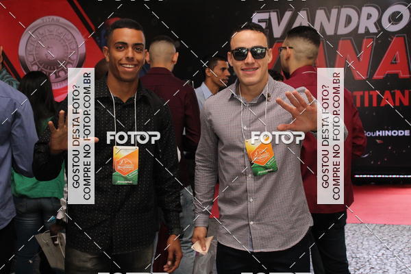 Buy your photos of the eventHinode Fest 18/08 on Fotop