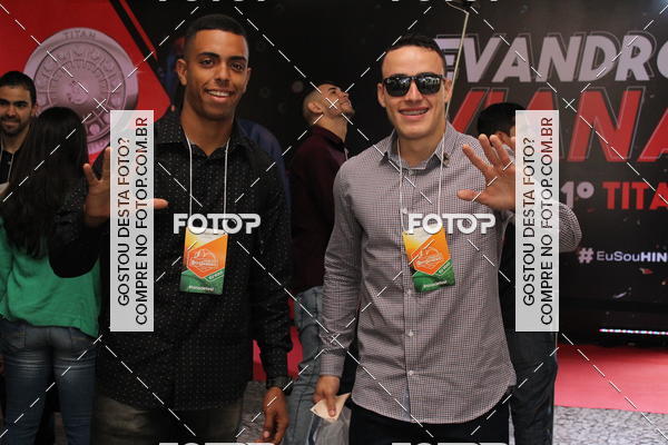 Buy your photos of the eventHinode Fest 18/08 on Fotop