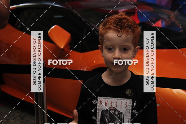 Buy your photos of the eventHinode Fest 18/08 on Fotop