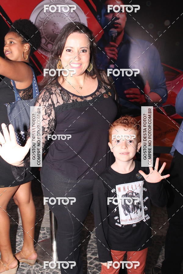 Buy your photos of the eventHinode Fest 18/08 on Fotop