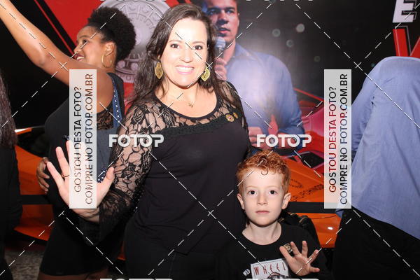 Buy your photos of the eventHinode Fest 18/08 on Fotop