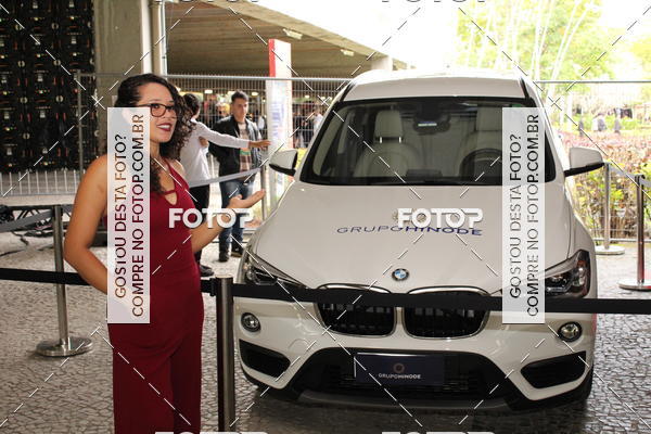 Buy your photos of the eventHinode Fest 18/08 on Fotop