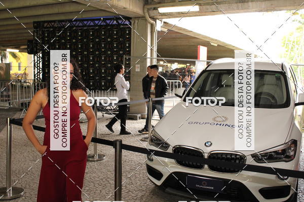 Buy your photos of the eventHinode Fest 18/08 on Fotop