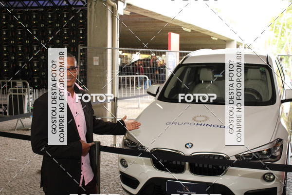 Buy your photos of the eventHinode Fest 18/08 on Fotop