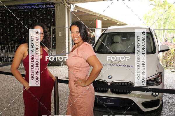 Buy your photos of the eventHinode Fest 18/08 on Fotop