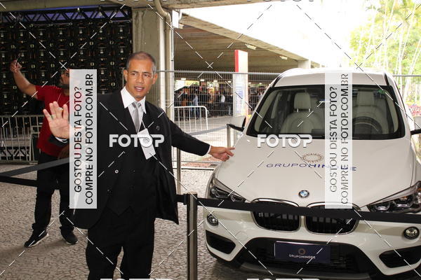 Buy your photos of the eventHinode Fest 18/08 on Fotop