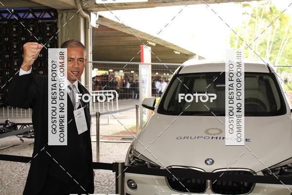 Buy your photos of the eventHinode Fest 18/08 on Fotop