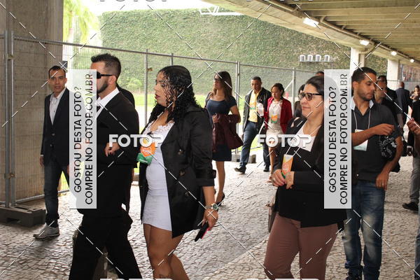 Buy your photos of the eventHinode Fest 18/08 on Fotop