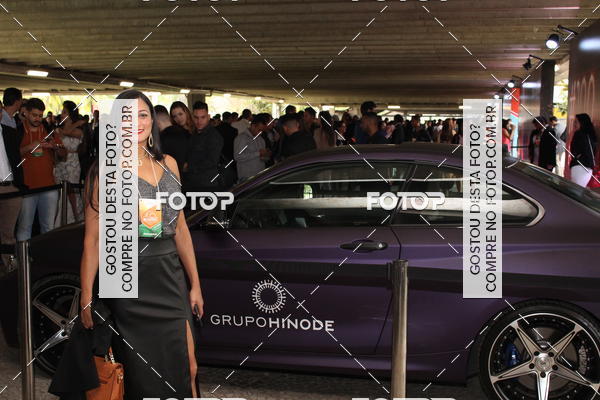 Buy your photos of the eventHinode Fest 18/08 on Fotop