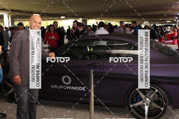 Buy your photos of the eventHinode Fest 18/08 on Fotop