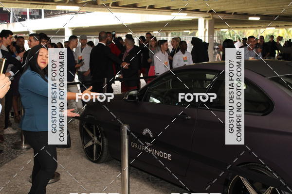 Buy your photos of the eventHinode Fest 18/08 on Fotop