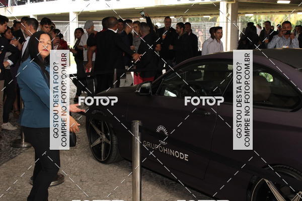 Buy your photos of the eventHinode Fest 18/08 on Fotop