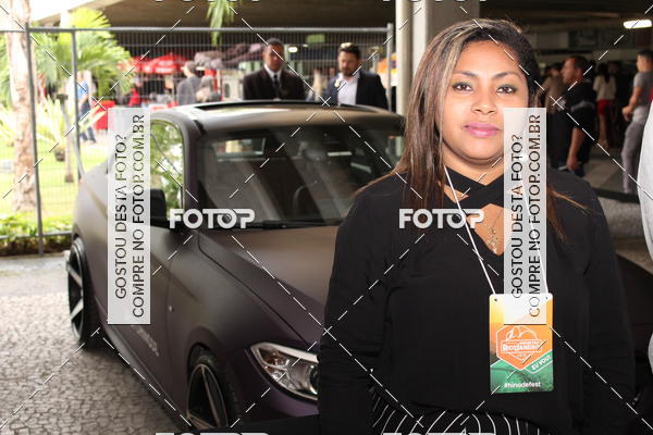 Buy your photos of the eventHinode Fest 18/08 on Fotop