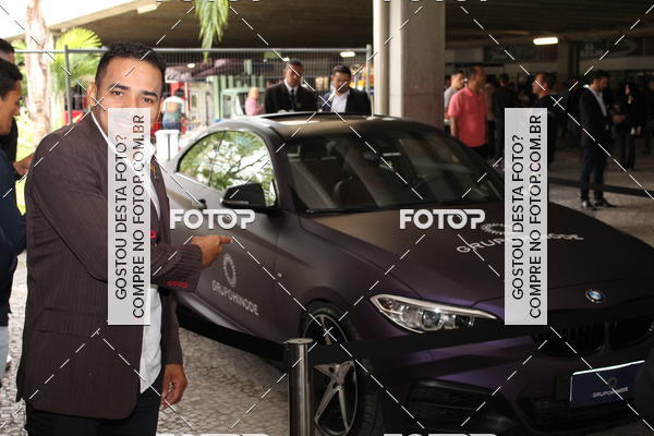 Buy your photos of the eventHinode Fest 18/08 on Fotop