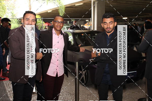 Buy your photos of the eventHinode Fest 18/08 on Fotop