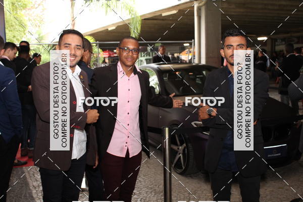 Buy your photos of the eventHinode Fest 18/08 on Fotop