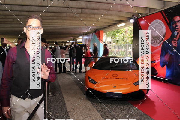 Buy your photos of the eventHinode Fest 18/08 on Fotop