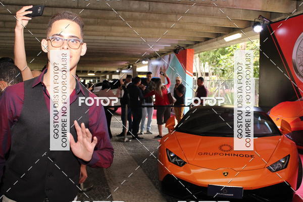 Buy your photos of the eventHinode Fest 18/08 on Fotop