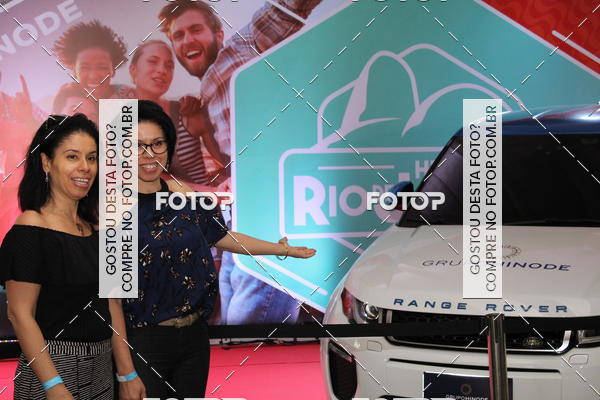 Buy your photos of the eventHinode Fest 18/08 on Fotop