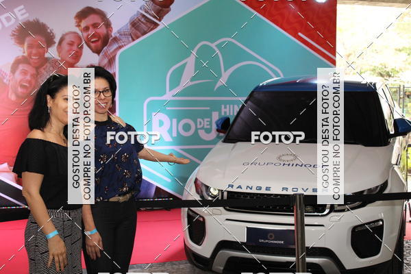 Buy your photos of the eventHinode Fest 18/08 on Fotop