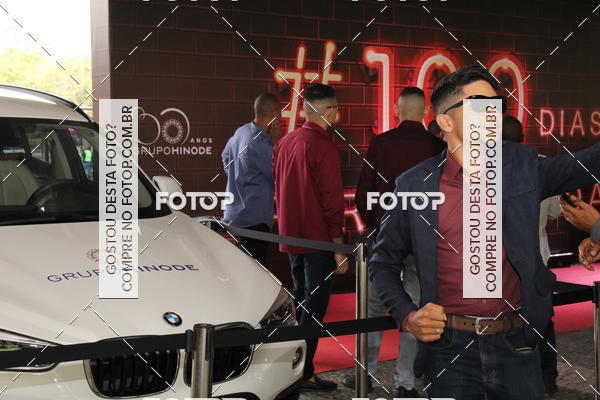 Buy your photos of the eventHinode Fest 18/08 on Fotop