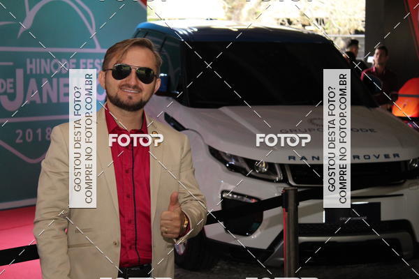 Buy your photos of the eventHinode Fest 18/08 on Fotop