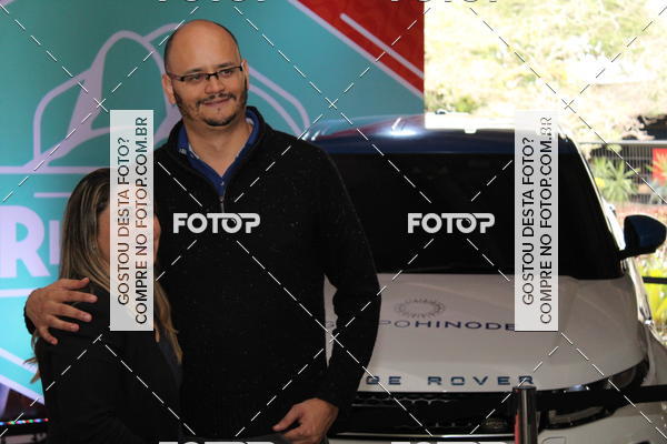 Buy your photos of the eventHinode Fest 18/08 on Fotop