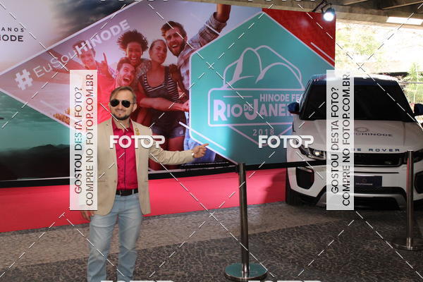 Buy your photos of the eventHinode Fest 18/08 on Fotop