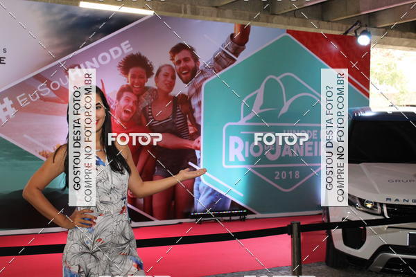 Buy your photos of the eventHinode Fest 18/08 on Fotop