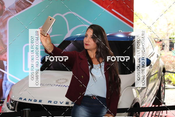 Buy your photos of the eventHinode Fest 18/08 on Fotop