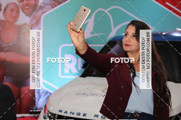 Buy your photos of the eventHinode Fest 18/08 on Fotop