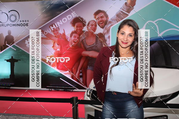 Buy your photos of the eventHinode Fest 18/08 on Fotop