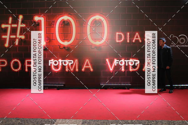 Buy your photos of the eventHinode Fest 18/08 on Fotop